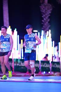 BIB: 
                            <button type="button" onclick="openModal(23530726)" class="btn btn-primary btn-sm float-right btn-popup" data-toggle="modal" data-target=".modal-high-quality">
                        <i class="fas fa-shopping-cart"></i> Add to Cart
                    </button>
                                            <button type="button" onclick="isThisMe(23530726, true)" class="btn btn-success btn-sm float-right btn-popup btn-isme hidden" data-toggle="tooltip" data-placement="bottom" title="นี่คือรูปของคุณใช่ไหม คลิกที่นี่เพื่อเอาเข้าอัลบั้ม">
                        <i class="fas fa-plus"></i> Add to album
                    </button>
                    <button type="button" onclick="isThisMe(23530726, false)" class="btn btn-warning btn-sm float-right btn-popup btn-isnotme hidden">
                        <i class="fas fa-ban"></i> Remove from album
                    </button>